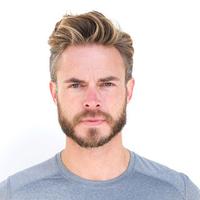 Отзыв от Евгений - виза ДТВ