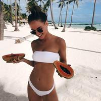 Отзыв от Антонина - виза ДТВ